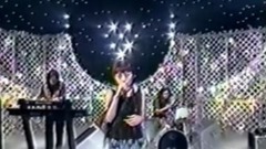 TO BE (Music Station) 現場版 99/05/28