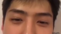 吳世勛