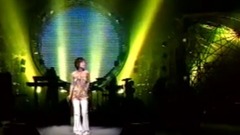 Boys & Girls  (POP JAM) 現場版 99/07/17