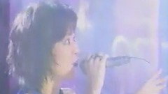 Boys & Girls ( HEY!HEY!HEY! MUSIC CHAMP) 現場版 99/07/19