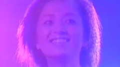 Trauma (Jpop Night) 現場版 99/08/17