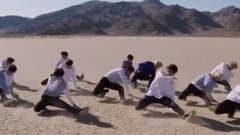 [TOP 50] K-POP上半年MV在YouTube觀看總量排行(K-Ville)