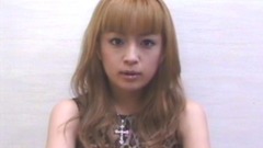 Far Away  (CDTV ) 現場版 00/05/21