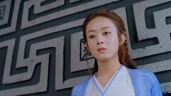 影視原聲 - 極速看懂楚喬傳06期