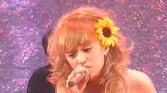 SEASONS (Music Station ) 現場版 00/06/09