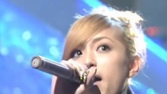 Fly High  (第14回日本ゴールドディスク大賞 ) 現場版 00/03/15