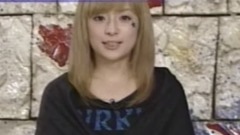 SURREAL (sokuhou! uta no daijiten!!! ) 現場版 00/10/11