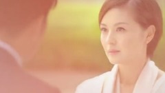 影視原聲 - 電視劇<玩伴>片頭曲