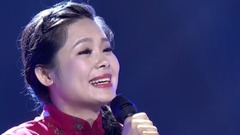 老祖先留下個人愛人