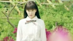 不一樣的美男子