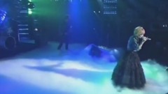 SEASONS & Vogue  (第42回輝く!日本レコード大賞 ) 現場版 00/12/31