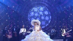SEASONS (NHK 51回紅白歌合戰) 現場版 00/12/31