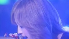 SURREAL (MUSIX! ) 現場版 00/12/03