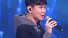 不為誰而作的歌