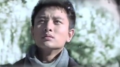 愛就愛吧