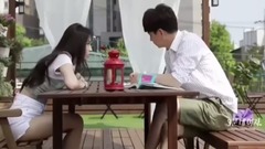 SNL智妍(tara)和歐巴的搞笑幸福時光