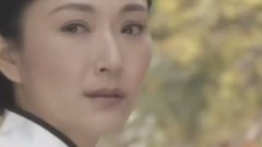 影視原聲 - 電視劇<媽媽你到底在哪里>片花