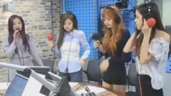 BLACKPINK - 像最后一樣(AS IF IT'S YOUR LAST)
