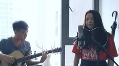 Shape of you
