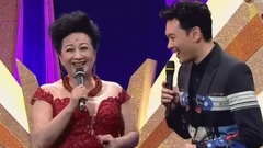 流行經典50年 第9集 (2017年6月25日)