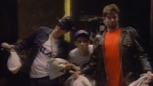 Beastie Boys - No Sleep Till Brooklyn