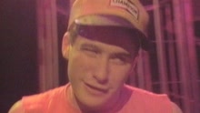 Beastie Boys - She's Crafty
