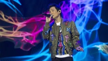 杜德偉 - 情人 - 超強音浪 現場版 17/06/25