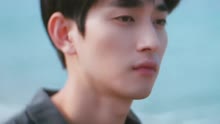 尹鐘信 - Forgetful（2017月刊尹鐘信6月號）