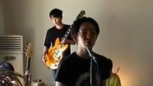 南太鉉(South Club) - I Got The Blues