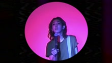 南太鉉(South Club) - LIAR