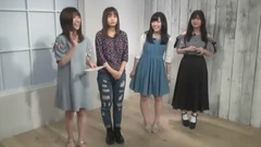 SHOWROOM AKB48の君、誰? 17/06/26