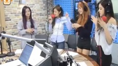 BLACKPINK - As If It's Your Last 電臺版本
