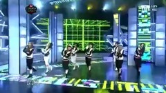 我說你啊