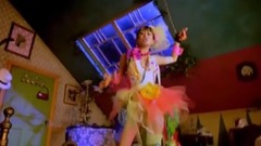 倖田來未 - BUT