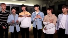 kcon倒數