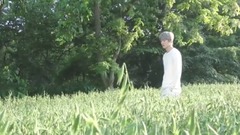河伯的新娘2017 預告&定妝照 拍攝花絮