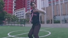 As if it's your last(像最后一樣)