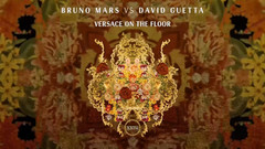 Versace on The Floor 試聽版