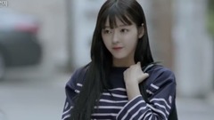 只走花路吧 EP2 - 偶像電視劇工作團 中文字幕 17/06/27(五站聯合)