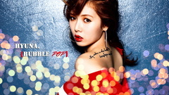 ADASS K-POP女團說唱歌手采擷