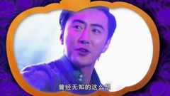 光陰的故事
