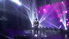 韓安旭 - 朋友而已