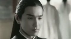 涼涼