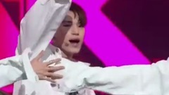 24K - Only You 現場混合版27