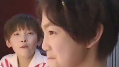 YHBOYS的藝能時光機 EP8預告 奶團的后臺與彩排日常