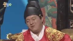 綜藝.尋笑人.E104.沒有根的樹Cut