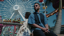 Disiz La Peste - ?a Va Aller