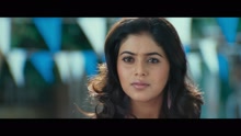 Dhina,Nakul - Eppadi