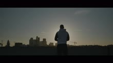 Maska - Rien sans les autres (Official Music Video)