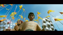 James Vasanthan,Satyanarayana,Larson Cyril - Naandhaan Goppanda (From 